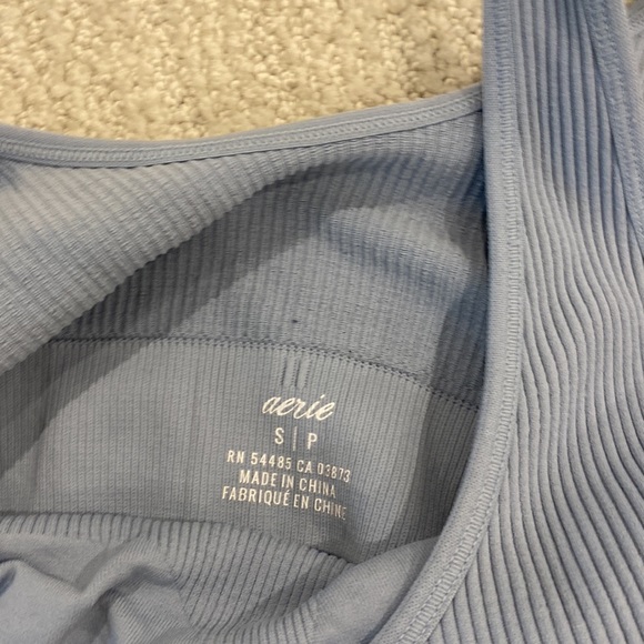 Aerie bratop size Small!!! - Picture 2 of 2